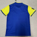 2024 Kings League xBuyer Blue Fans Soccer Jersey