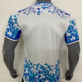 23/24 Honduras Third Fans Soccer Jersey