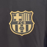 2020/2021 BAR Away Retro Soccer Jersey