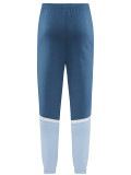 24/25 Man City Blue Grey Hoodie  Jacket Tracksuit#01