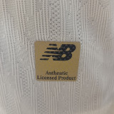 25/26 Lille Away Player Version Soccer Jersey