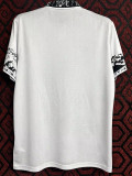 24/25 Japan Chunjiang Kakashi Fans Soccer Jersey卡卡西