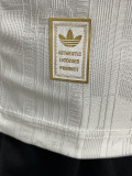 24/25 ARS Third   Player Version Soccer Jersey