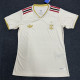 25/26 Flamengo Third Women Soccer Jersey女
