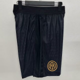 24/25  INT Home Player Version Shorts Pants