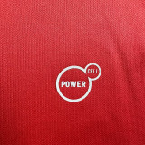 2016/2017  ARS Home Retro Soccer Jersey