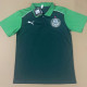 24/25 Palmeiras  Green Polo shirts
