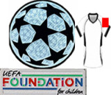 24/25 Man City 145th Anniversary Edition Fans Soccer Jersey