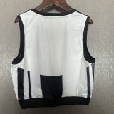 25/26 JUV Home  Women Yoga  Vest