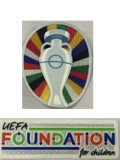 2024 Austria  Away  Fans Soccer Jersey