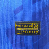 25/26 CHE Home 120th Anniversary Edition Player Version Soccer Jersey
