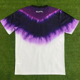 24/25 RMA New Year Edition Fans Soccer Jersey