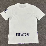 25/26 Toulouse FC Special Edition White Fans Soccer Jersey