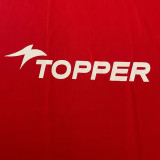 1998/2000 CAI Home Retro Soccer Jersey