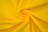 1994/1996 Sweden Home Retro Soccer Jersey