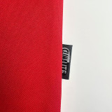 2001/2002 Bayern Home Retro Soccer Jersey