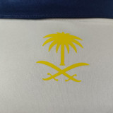 25/26  AL-Nassr Away Player Version Soccer Jersey