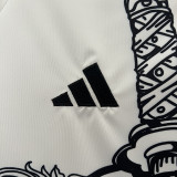 24/25 Japan samurai sword  Fans Soccer Jersey