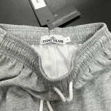 24/25 New Grey Cotton  Pants W5(棉裤)