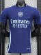 24/25 ARS  Blue Pre Match Player Version Training shirts