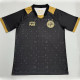25/26 BaHia Special Edition Black Fans Soccer Jersey