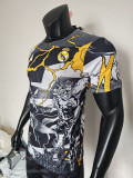 25/26 RMA Avengers Joint Edition  Player Version Soccer Jersey