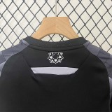 24/25 Osasuna Third Kids Soccer Jersey