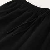 24/25  BAR Black Jacket Tracksuit(01)