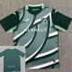 25/26 Norwich Away Fans Soccer Jersey