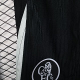 25/26 CHE Third  Player VersionShorts Pants