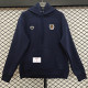 25/26 Benfica Royal Blue Hoody
