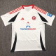 24/25 Düsseldorf Third Fans Soccer Jersey