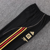 25/26 ARS Black Retro Edition Jacket Tracksuit#A2594