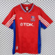 1998/1999 Crystal Palace Home Retro Soccer Jersey