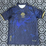 25/26 CHE Champion Edition Blue Soccer jersey