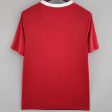 1988/1989 PSV Home Retro Soccer Jersey