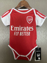 25/26 ARS Home  Baby Infant Crawl Suit