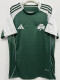 25/26 Panathinaikos FC Home Fans Soccer Jersey