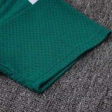 25/26 AD Green Player Version Training Short Suit#D2506