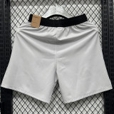 2025 New NK Grey Casual shorts#D706
