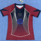 25 /26 BAR Maroon Special Edition  Fans Soccer Jersey