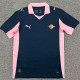 25/26 Palermo Away  Fans Soccer Jersey