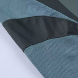 2005/2006 Newcastle Away Retro Soccer Jersey