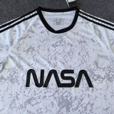 24/25 JUV Aerospace Special Edition Fans Soccer Jersey