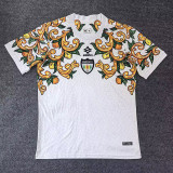 25/26 Sorrento Away Fans Soccer Jersey