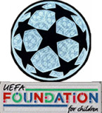 24/25 Dortmund Black Special Edition  Player Version Soccer Jersey