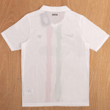2010/2011 JUV Away Retro Soccer Jersey