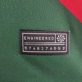 22/23 Portugal Home 1:1 World Cup Fans Soccer Jersey