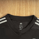 2013/2014 CHE Third Retro Soccer Jersey