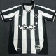 25/26 Botafogo Home Fans Soccer Jersey